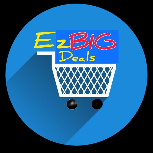 ezbigdeals